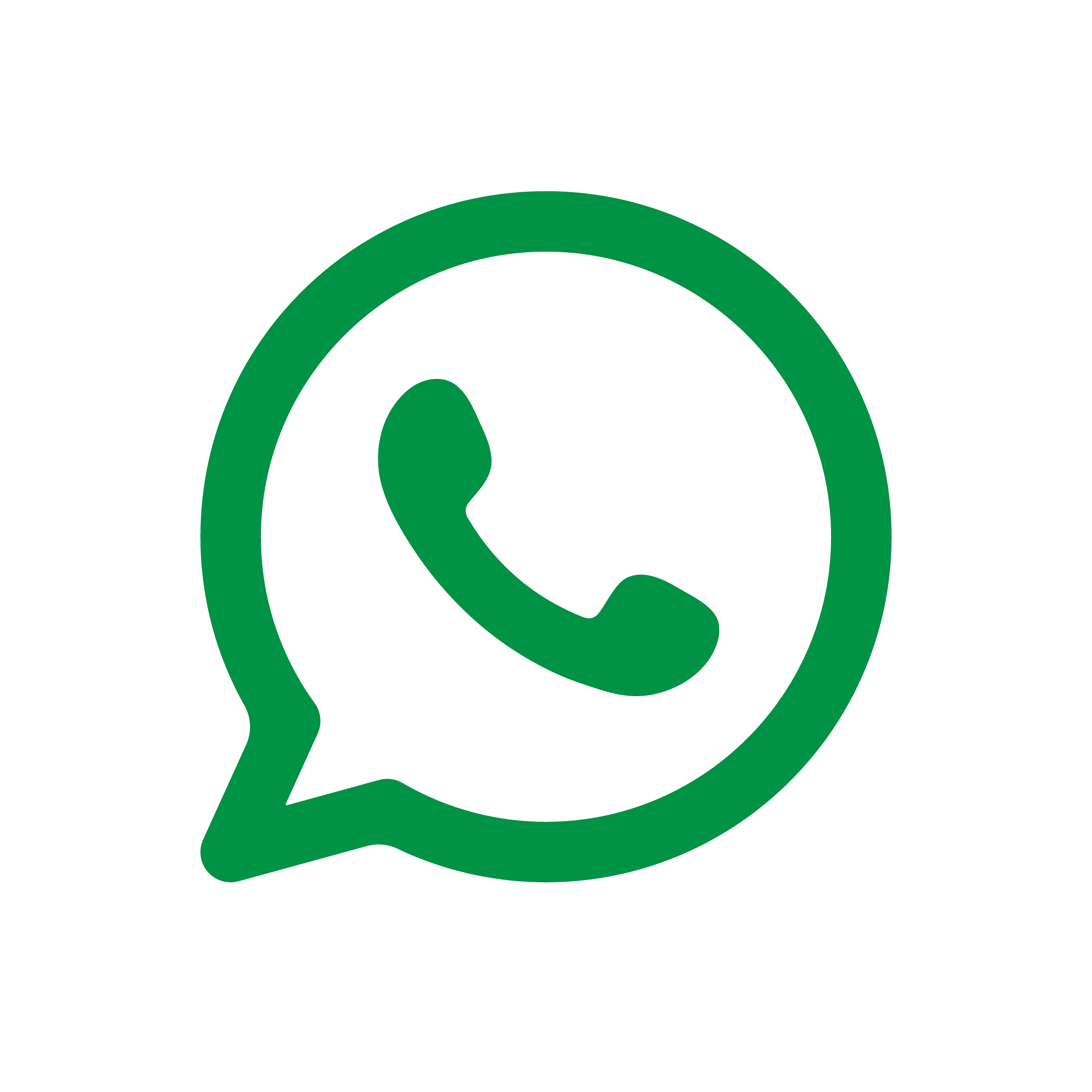 whatsapp-logo-png-1.webp